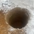 Монтаж септика в Владивостоке
